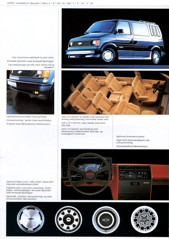 n_1988 Chevrolet Commercials-05.jpg